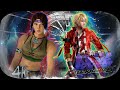 Leo Julia Moves Vs Opponents Leo Moves Ultra Hard Tekken 6 UHD 4K 60 FPS