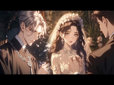 "Ha, that woman worked everywhere to earn money for my treatment"—"What？ she married someone else?"