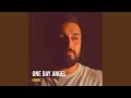One Day Angel