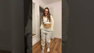 tiktok outfit change | tiktok outfit challenge | outfit sexiest costume changing l #tiktok #outfit