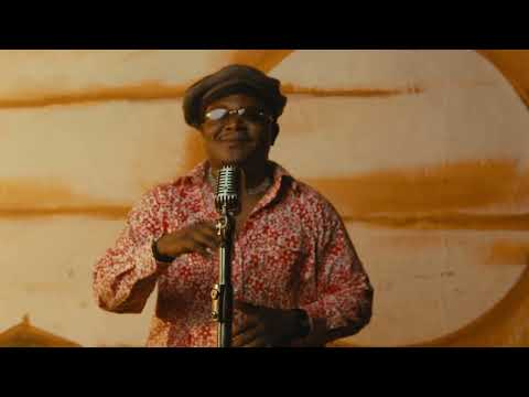 D Bwoy Telem featuring kayo flavor ( Blessings) official music video