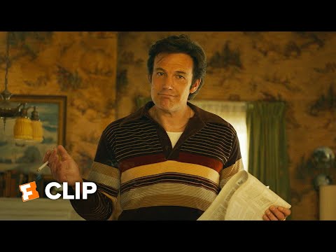 The Tender Bar Movie Clip - You Gotta Have It (2021) | Movieclips Coming Soon