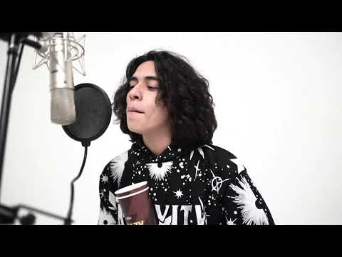 Late Verse - Big Benji (Episode 7)