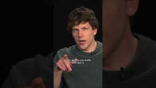 Now You See Me: Now You Don't (2025) Video