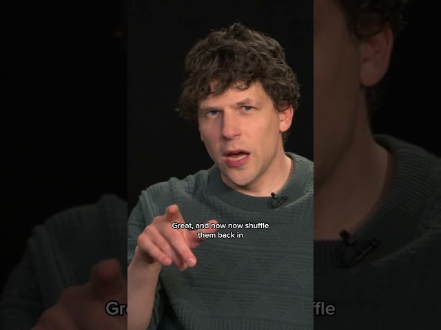 they say you should learn something new every day