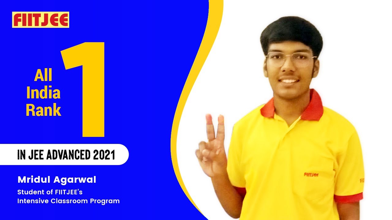 Nagpur Fiitjee IITJEE Coaching Institute