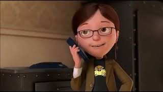 Download lagu Everything's Not Awesome (Brad Hauer Version) mp3