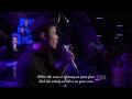 Kris Allen - To Make You Feel My Love w/ lyrics ...