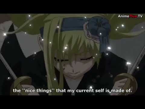 black butler lizzy/Elizabeth Ethel Cordelia Midford [amv]