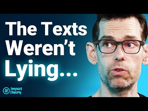 Candace Owens Was Right About Charlie Kirk?!