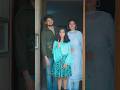 Beti Ka Dost Chala Gaya ️ Familylovestory Unknownboyvarun Shorts