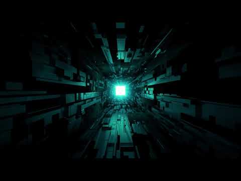 Patrick Ravage - Melodic Transcendence #044​ - Progressive House | Melodic Techno | Deep House