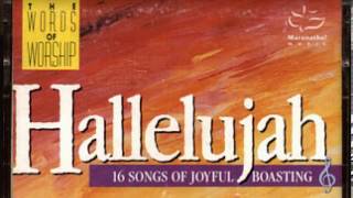 Maranatha! Singers - God is so good/Yah-Weh is for us