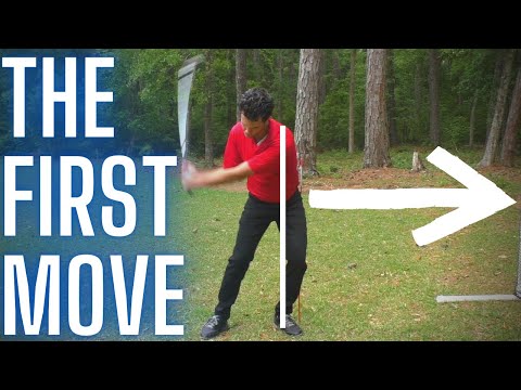 99% of You Fail to Start the Downswing Correctly and It's the Reason You're Still Struggling