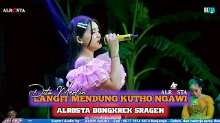 Download lagu LANGIT MENDUNG KUTHO NGAWI - DITA MERLIN - ALROSTA DONGKREK // SETIA MULTIMEDIA - ALDES AUDIO mp3 Download lagu LANGIT MENDUNG KUTHO NGAWI - DITA MERLIN - ALROSTA DONGKREK // SETIA MULTIMEDIA - ALDES AUDIO mp3