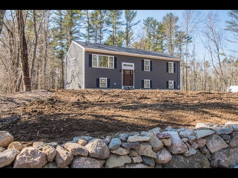 11 South St., Middleboro MA 02346 - Single Family Home - Real Estate - For Sale -