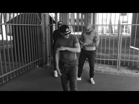 ROMI - AKI BÚJT, AKI NEM |MUSIC VIDEO 2018|