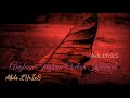 Thirumbi Thirumbi Paaaakiraen Whatsapp Status