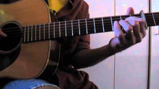 Miss The Mississippi And You