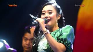 Download lagu NURMA PAEJAH_SELIMUT BIRU || LIVE OM ADELLA ||#DIRUMAH AJA#WITH ME #INDONESIABEBASCORONA mp3