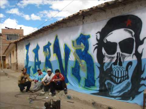 "LABVRO G   CUSCO - VENDAVAL CELESTE" Barra: Vendaval Celeste &bull; Club: Deportivo Garcilaso