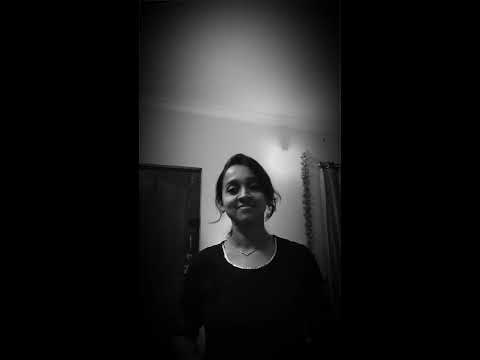 Tania Saha Aao Huzoor Tumko | Kismat | Tania Saha