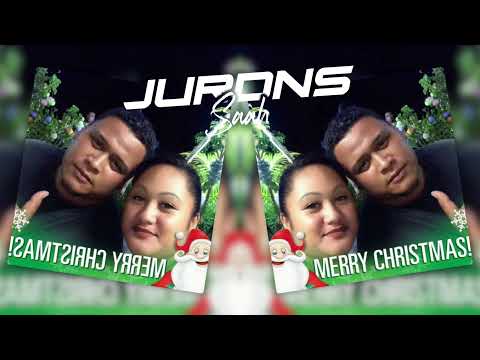 JURONS x 4 NON BLONDES - WHAT’S UP ( REMIX FIESTA ) 2022