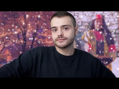 🎅 Navidad en PELÍCULAS vs Navidad en MI BARRIO 🎄