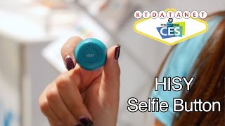 Download lagu Ktdata.Net At CES 2015: HISY mp3 Download lagu Ktdata.Net At CES 2015: HISY mp3