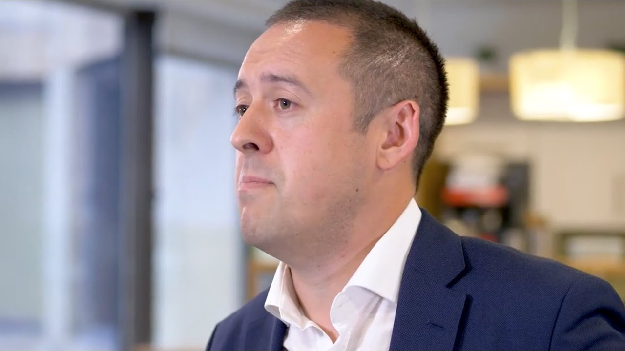 Square One Resources About Us 2019