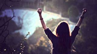 Krystal Meyers   Rescue me Lyrics