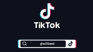 صورة الجمع بين حديث: أشد الناس عذاباً يوم القيامة المصورون) وآية: (أدخلوا آل فرعون أشد العذاب)