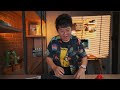 รีวิว