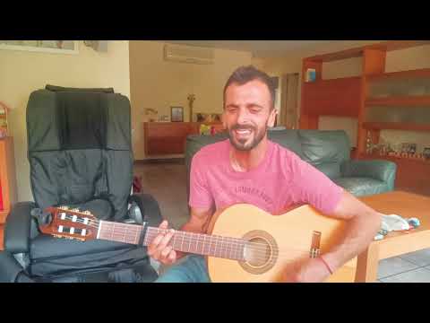 te trobat a faltar - buhos (cover) Miquelet