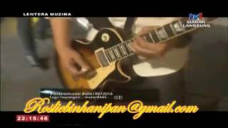 Download lagu Ella - Bayangan mp3 Download lagu Ella - Bayangan mp3