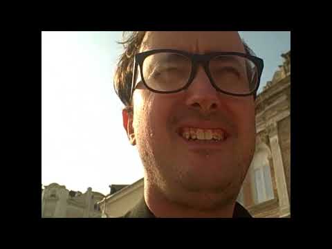 Going from Sofia to Varna by train