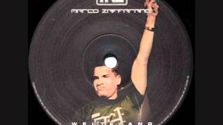 Marco Zaffarano - Weltklang (Club Mix) 2000