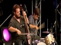 Bill Callahan - Jim Cain (Live on La Route Du Rock 2009)