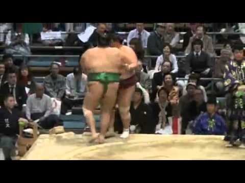 Miyabiyama J9e vs Tokushinho J9w