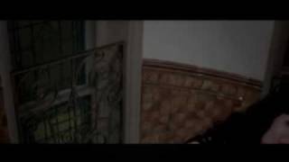 Not Sorry - Terra Naomi