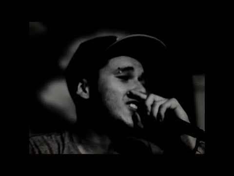 Al Son De La Neurona - Penya  -  (Video Oficia)