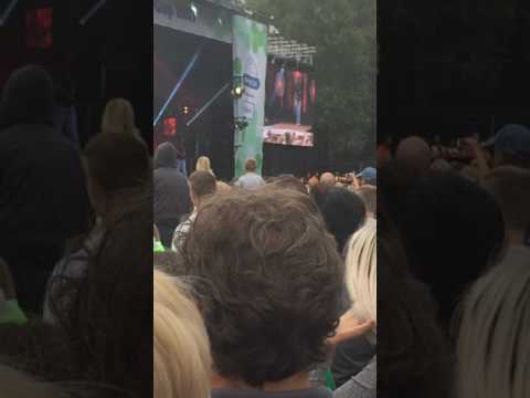 Hkeem & Temur - Fy faen