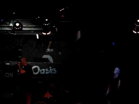 Fight Til the End - The War Has Just Begun