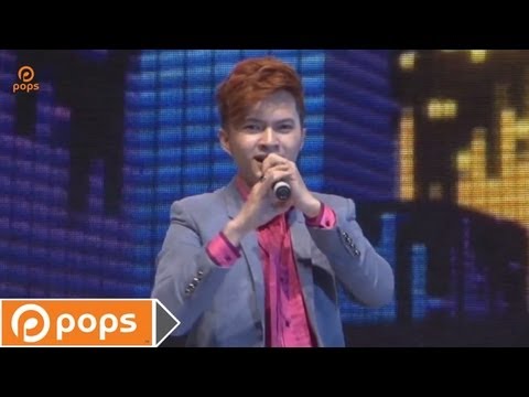 Bay Giữa Ngân Hà Remix - Nam Cường