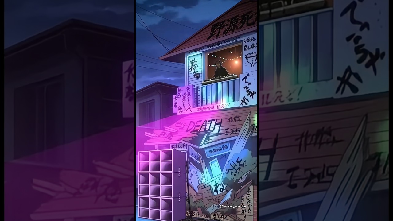 一般人(35)のポジティブシンキング