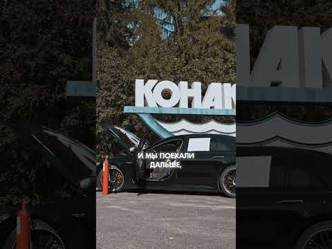 ТЕХНАРЬ Жарим Мерседес на подсолнечном масле.