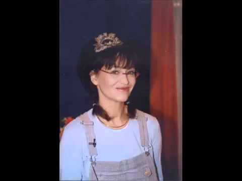 Petra Černocká koukej se mnou si píseň broukej 1973