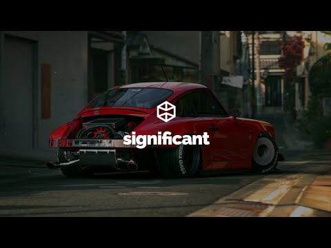 Doja Cat - Streets (XZIIE Remix)