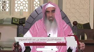 صورة اجتهد في رمضان ما لا تجتهد في غيره