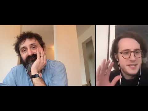 video-thumbnail